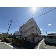 ﾚｰｸﾋﾙ画図Ⅲの外観画像