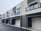 Moto Garage（モトガレージ）の間取り画像