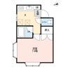 レインボーハイブリッジの間取り画像