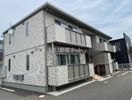 Sky-GSの間取り画像
