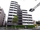 ダイナシティ方南町の間取り画像