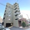 yggdrasillの間取り画像