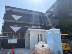グラーツ Fの外観画像