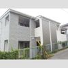 グランディア桜木の間取り画像
