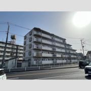 シャトーブラン村田Ⅱの外観画像