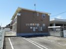 プリムローズの間取り画像