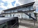 ボヌール・みきの間取り画像