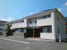 サンライフ大毛寺の間取り画像