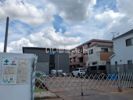 カフーエスの間取り画像