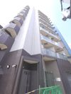 Grace世田谷の間取り画像