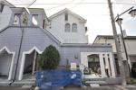 ベルトピア熊谷7の外観