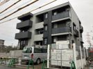 クレール・メゾンの間取り画像