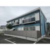 ファーストMの間取り画像