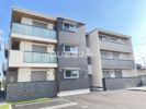 エクシードⅡの間取り画像