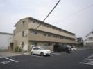 セジュール長嶺の間取り画像