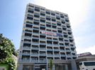 グランドテラス新都心の間取り画像