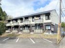 ビーフリー佐野 Cの間取り画像
