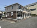 グランホープの間取り画像