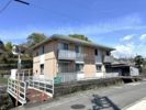 ステラ泉町の間取り画像