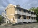 グリーンハイツ北門 Aの間取り画像