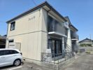 フォルテの間取り画像
