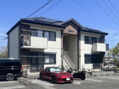アンダンテ Cの外観画像