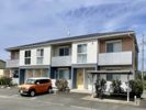 シャルマン Aの間取り画像