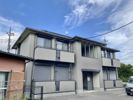 ガーデンクレス野木Bの間取り画像