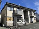 サングリーンオオタ Bの間取り画像