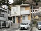 ディアス－J参番館の間取り画像