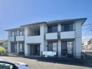 ピア グリーンの間取り画像