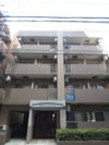 ディム錦糸町の間取り画像