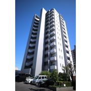 プレディアスタイル千種北【旧 千種北マンション】の外観画像