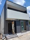 東起町4－117KODATEXⅥ－Bの間取り画像