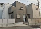 野田2－109KODATEXⅣ－Hの間取り画像