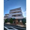セントアイヴィス向島の間取り画像