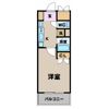 コンフォート榴ヶ岡ステーションの間取り画像