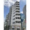 ロイヤルシティ赤羽岩淵の間取り画像