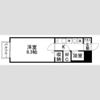 アスコット八木山本町の間取り画像