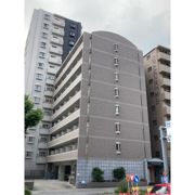 サニー金山の外観画像