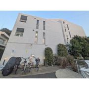 リリファ本郷台の外観画像