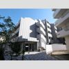 THE PREMIUM CUBE G 東中野の間取り画像