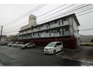 ギャランドラ徳力新町の間取り画像
