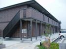 セジュール・シャイニング A棟の間取り画像