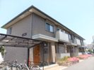 ルミエールA棟（さいたま市南区）の間取り画像