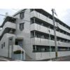 びいII植田の間取り画像