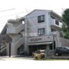 びいIV植田の間取り画像