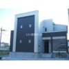 FREYR弥生町の間取り画像
