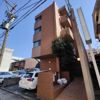 CONCORDの間取り画像