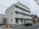 Avenir-S 西船橋の間取り画像